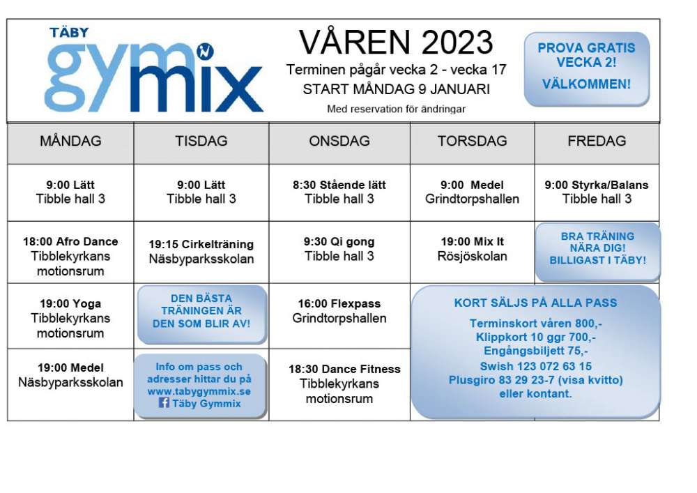 Annonsvt20231024_1.jpg