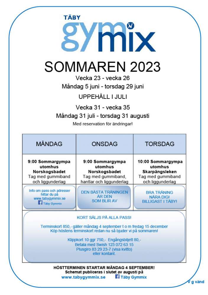 Flyer_sommargympan_20231024_11.jpg