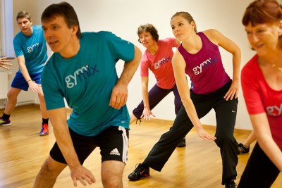 Gymmix-grupp.jpg