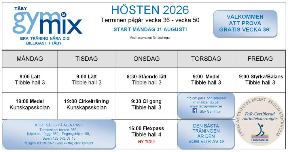Skarmbild2026-08-18190754.jpg