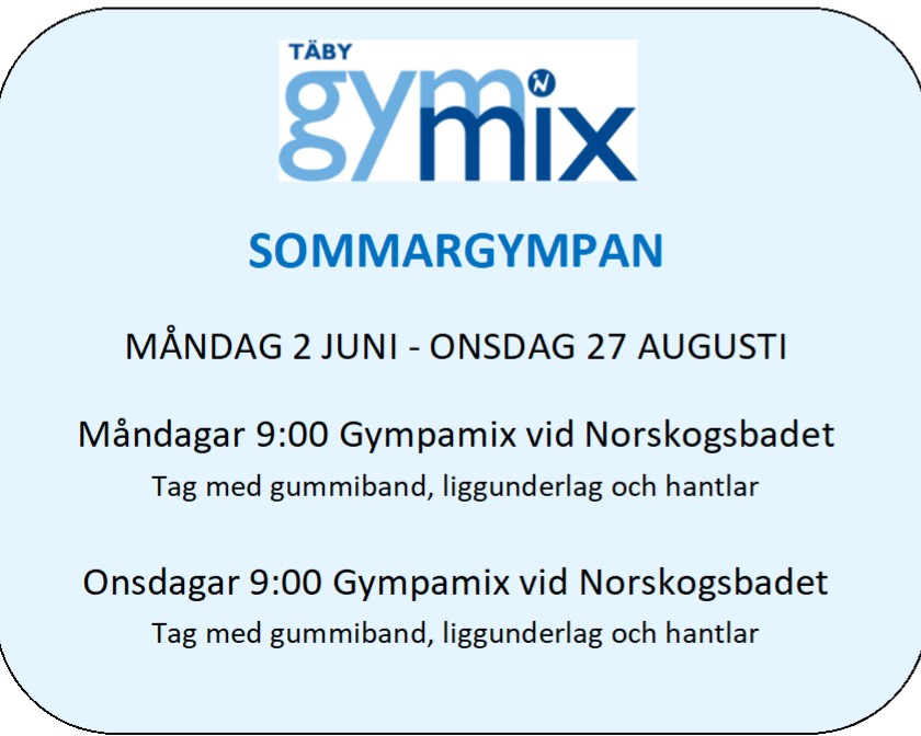 Sommargympa2025flyers.jpg